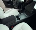 Серый Тесла Model Y, объемом двигателя 0 л и пробегом 158 тыс. км за 27500 $, фото 13 на Automoto.ua