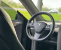 Серый Тесла Model Y, объемом двигателя 0 л и пробегом 12 тыс. км за 38000 $, фото 6 на Automoto.ua