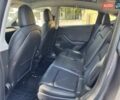 Серый Тесла Model Y, объемом двигателя 0 л и пробегом 50 тыс. км за 26500 $, фото 38 на Automoto.ua