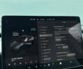 Серый Тесла Model Y, объемом двигателя 0 л и пробегом 158 тыс. км за 27500 $, фото 39 на Automoto.ua