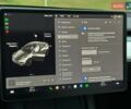 Сірий Тесла Model Y, об'ємом двигуна 0 л та пробігом 8 тис. км за 27900 $, фото 20 на Automoto.ua