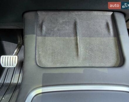 Серый Тесла Model Y, объемом двигателя 0 л и пробегом 34 тыс. км за 27500 $, фото 34 на Automoto.ua