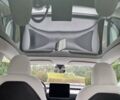 Тесла Model Y 2022 у Дніпро (Дніпропетровську) на Automoto.ua Сірий Тесла Model Y, об'ємом двигуна 0 л та пробігом 38 тис. км за 35000 $, фото 26 на Automoto.ua