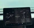 Серый Тесла Model Y, объемом двигателя 0 л и пробегом 158 тыс. км за 27500 $, фото 36 на Automoto.ua