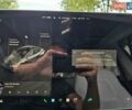 Серый Тесла Model Y, объемом двигателя 0 л и пробегом 30 тыс. км за 26800 $, фото 17 на Automoto.ua