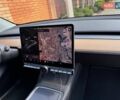 Серый Тесла Model Y, объемом двигателя 0 л и пробегом 31 тыс. км за 35500 $, фото 4 на Automoto.ua