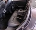 Серый Тесла Model Y, объемом двигателя 0 л и пробегом 125 тыс. км за 23500 $, фото 7 на Automoto.ua