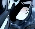 Сірий Тесла Model Y, об'ємом двигуна 0 л та пробігом 62 тис. км за 28000 $, фото 2 на Automoto.ua