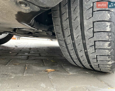 Сірий Тесла Model Y, об'ємом двигуна 0 л та пробігом 118 тис. км за 25900 $, фото 41 на Automoto.ua