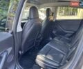 Серый Тесла Model Y, объемом двигателя 0 л и пробегом 50 тыс. км за 26500 $, фото 39 на Automoto.ua