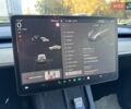 Серый Тесла Model Y, объемом двигателя 0 л и пробегом 38 тыс. км за 24999 $, фото 51 на Automoto.ua