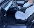 Серый Тесла Model Y, объемом двигателя 0 л и пробегом 25 тыс. км за 27000 $, фото 51 на Automoto.ua