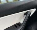Серый Тесла Model Y, объемом двигателя 0 л и пробегом 158 тыс. км за 27500 $, фото 33 на Automoto.ua