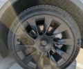 Серый Тесла Model Y, объемом двигателя 0 л и пробегом 27 тыс. км за 27000 $, фото 9 на Automoto.ua