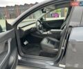 Сірий Тесла Model Y, об'ємом двигуна 0 л та пробігом 47 тис. км за 29999 $, фото 23 на Automoto.ua