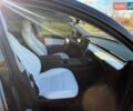 Серый Тесла Model Y, объемом двигателя 0 л и пробегом 17 тыс. км за 36800 $, фото 8 на Automoto.ua
