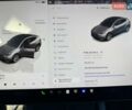 Серый Тесла Model Y, объемом двигателя 0 л и пробегом 135 тыс. км за 24500 $, фото 14 на Automoto.ua