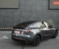 Серый Тесла Model Y, объемом двигателя 0 л и пробегом 148 тыс. км за 23500 $, фото 72 на Automoto.ua