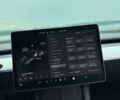 Серый Тесла Model Y, объемом двигателя 0 л и пробегом 158 тыс. км за 27500 $, фото 40 на Automoto.ua