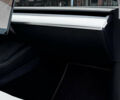 Серый Тесла Model Y, объемом двигателя 0 л и пробегом 26 тыс. км за 28900 $, фото 50 на Automoto.ua