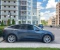 Серый Тесла Model Y, объемом двигателя 0 л и пробегом 27 тыс. км за 33000 $, фото 11 на Automoto.ua