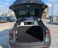Серый Тесла Model Y, объемом двигателя 0 л и пробегом 27 тыс. км за 27000 $, фото 10 на Automoto.ua