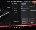 Серый Тесла Model Y, объемом двигателя 0 л и пробегом 148 тыс. км за 23500 $, фото 91 на Automoto.ua
