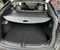 Сірий Тесла Model Y, об'ємом двигуна 0 л та пробігом 24 тис. км за 39900 $, фото 15 на Automoto.ua