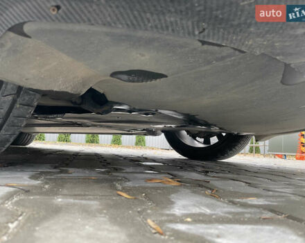 Сірий Тесла Model Y, об'ємом двигуна 0 л та пробігом 118 тис. км за 25900 $, фото 44 на Automoto.ua