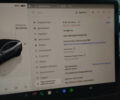 Сірий Тесла Model Y, об'ємом двигуна 0 л та пробігом 74 тис. км за 25999 $, фото 8 на Automoto.ua