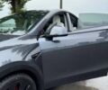 Сірий Тесла Model Y, об'ємом двигуна 0 л та пробігом 165 тис. км за 25000 $, фото 16 на Automoto.ua