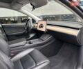Сірий Тесла Model Y, об'ємом двигуна 0 л та пробігом 121 тис. км за 25000 $, фото 13 на Automoto.ua
