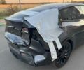 Серый Тесла Model Y, объемом двигателя 0 л и пробегом 82 тыс. км за 22300 $, фото 4 на Automoto.ua