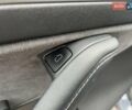 Серый Тесла Model Y, объемом двигателя 0 л и пробегом 59 тыс. км за 24100 $, фото 6 на Automoto.ua