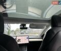 Сірий Тесла Model Y, об'ємом двигуна 0 л та пробігом 121 тис. км за 25000 $, фото 23 на Automoto.ua