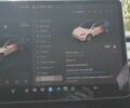 Серый Тесла Model Y, объемом двигателя 0 л и пробегом 100 тыс. км за 24600 $, фото 1 на Automoto.ua