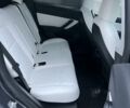 Серый Тесла Model Y, объемом двигателя 0 л и пробегом 19 тыс. км за 29999 $, фото 69 на Automoto.ua