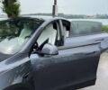 Сірий Тесла Model Y, об'ємом двигуна 0 л та пробігом 165 тис. км за 25000 $, фото 25 на Automoto.ua