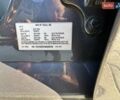 Серый Тесла Model Y, объемом двигателя 0 л и пробегом 135 тыс. км за 24500 $, фото 12 на Automoto.ua