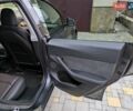 Серый Тесла Model Y, объемом двигателя 0 л и пробегом 27 тыс. км за 25900 $, фото 9 на Automoto.ua