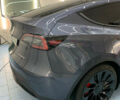 Серый Тесла Model Y, объемом двигателя 0 л и пробегом 29 тыс. км за 32700 $, фото 50 на Automoto.ua