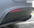 Серый Тесла Model Y, объемом двигателя 0 л и пробегом 19 тыс. км за 29999 $, фото 21 на Automoto.ua