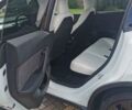 Серый Тесла Model Y, объемом двигателя 0 л и пробегом 4 тыс. км за 29999 $, фото 10 на Automoto.ua