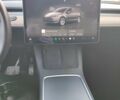 Серый Тесла Model Y, объемом двигателя 0 л и пробегом 160 тыс. км за 24500 $, фото 22 на Automoto.ua