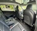 Серый Тесла Model Y, объемом двигателя 0 л и пробегом 56 тыс. км за 28500 $, фото 40 на Automoto.ua