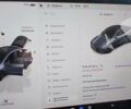 Серый Тесла Model Y, объемом двигателя 0 л и пробегом 65 тыс. км за 25700 $, фото 21 на Automoto.ua