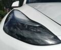 Серый Тесла Model Y, объемом двигателя 0 л и пробегом 4 тыс. км за 29999 $, фото 2 на Automoto.ua