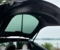 Сірий Тесла Model Y, об'ємом двигуна 0 л та пробігом 165 тис. км за 25000 $, фото 1 на Automoto.ua