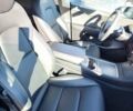 Серый Тесла Model Y, объемом двигателя 0 л и пробегом 50 тыс. км за 25990 $, фото 9 на Automoto.ua