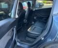 Серый Тесла Model Y, объемом двигателя 0 л и пробегом 64 тыс. км за 22500 $, фото 7 на Automoto.ua